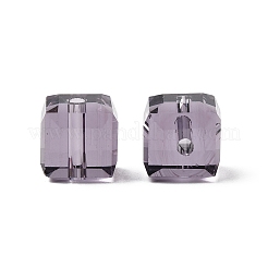 K9 Glass&nbsp;SWAR-F074-8x8mm-26