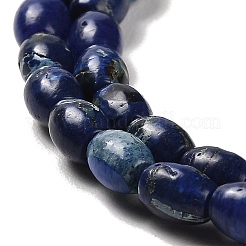 Synthetic Regalite/Imperial Jasper/Sea Sediment Jasper Beads Strands&nbsp;G-F765-J04-01