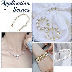 DIY Beads Kit&nbsp;OACR-AR0001-24