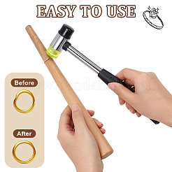 Jewelry Tool Sets&nbsp;TOOL-WH0006-003B
