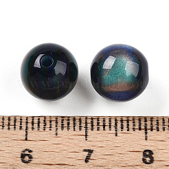 Resin Beads&nbsp;X1-RESI-YW0004-28B-04