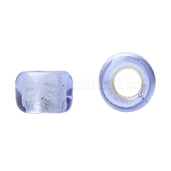 TOHO Round Seed Beads&nbsp;SEED-XTR08-0033F