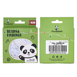 Paper Jewelry Price Tags&nbsp;TOOL-TA0006-02