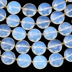 Opalite Beads Strands&nbsp;G-A292-A02-01