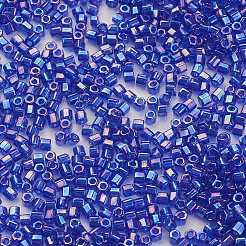 TOHO Japanese Seed Beads&nbsp;SEED-K007-2mm-87