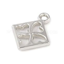 CCB Plastic Pendants&nbsp;FIND-U003-01P