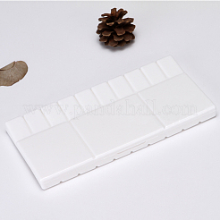 PP Plastic Palette&nbsp;DRAW-PW0001-302