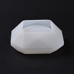 DIY Candlestick Silicone Molds&nbsp;LS-SIMO-P002-B02