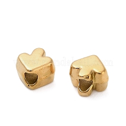 304 Stainless Steel Beads&nbsp;STAS-D204-64G