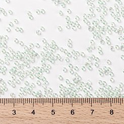 TOHO Round Seed Beads&nbsp;SEED-JPTR11-0172D
