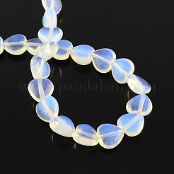 Opalite Bead Strands&nbsp;X-G-R190-20