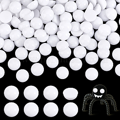 Resin Doll Eyes&nbsp;FIND-PH0026-83C-03