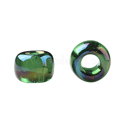 TOHO Round Seed Beads&nbsp;SEED-XTR08-0179