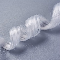 Fashion Women's Hair Accessories&nbsp;LS-PHAR-TAC0001-025