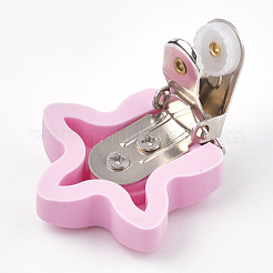 Mother's Day Theme&nbsp;SIL-T050-02B