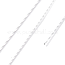Aluminum Wire&nbsp;AW-NH0001-02B