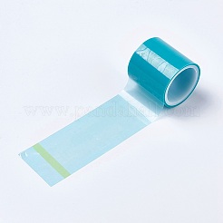Seamless Paper Tape&nbsp;X-TOOL-WH0083-03