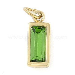 Glass Pendants&nbsp;STAS-P366-40G