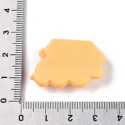 Supermarket Theme Opaque Resin Decoden Cabochons&nbsp;LS-RESI-N039-115A
