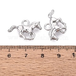 Brass Pendants&nbsp;X-KK-Q074-22P