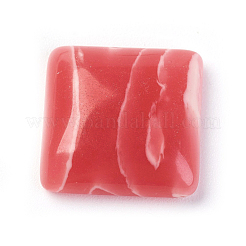 Natural & Synthetic Gemstone Cabochons&nbsp;G-MSMC006-M7