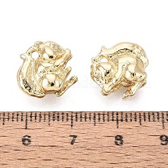 Alloy Pendants&nbsp;PALLOY-Q464-04KCG