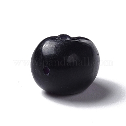 Natural Fluorite Beads&nbsp;G-I352-10