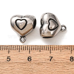 304 Stainless Steel Tube Bails&nbsp;SA-CBA9DCB-03AS