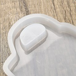 Cup Mat Silicone Molds&nbsp;SIL-F017-03