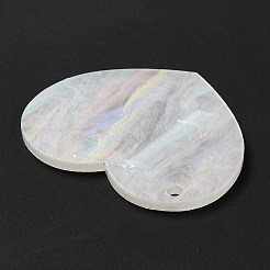 Acrylic Pendants&nbsp;SACR-E005-03A