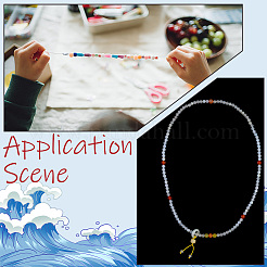 Jewelry Tool Kits&nbsp;NEED-PA0001-01