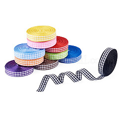 Polyester Ribbon&nbsp;OCOR-TA0001-19