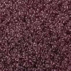 MIYUKI Round Rocailles Beads&nbsp;SEED-G009-RR0142
