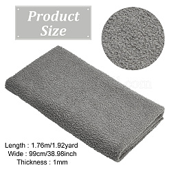 Polyester Fabric&nbsp;DIY-WH0542-39D