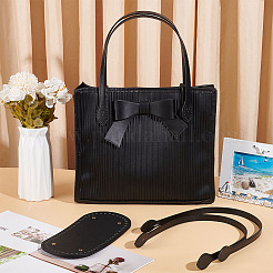 Bag Replacement Accessories&nbsp;FIND-PH0020-16