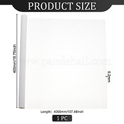 Nylon Mesh Filter&nbsp;AJEW-WH0010-49A