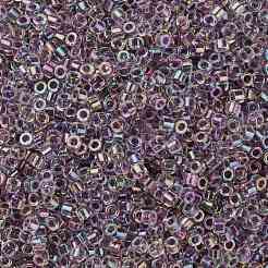 Cylinder Seed Beads&nbsp;SEED-H001-A01