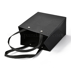 Rectangle Paper Bags&nbsp;CARB-O004-01A-06