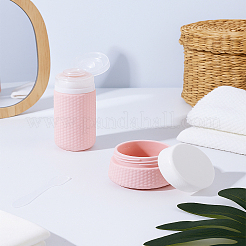 DIY Cosmetic Storage Kits&nbsp;MRMJ-LP0002-39C