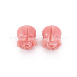 Shell Beads&nbsp;SSHEL-T014-47A