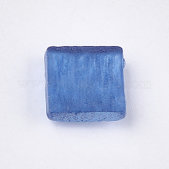 Resin Cabochons&nbsp;RESI-T031-02