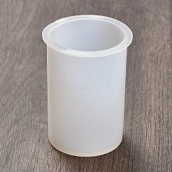 DIY Silicone Candle Molds&nbsp;LS-SIMO-H018-03A