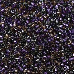 MIYUKI Delica Beads&nbsp;SEED-J020-DB0991