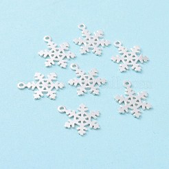 925 Sterling Silver Pendants&nbsp;STER-D035-03S