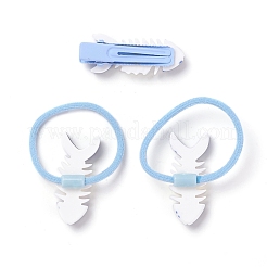 Hair Accessories Set&nbsp;OHAR-Z003-09B