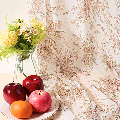 Nylon Fabric&nbsp;DIY-WH20009-83A