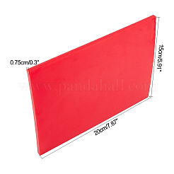 Plastic Subplate&nbsp;FIND-WH0053-78B