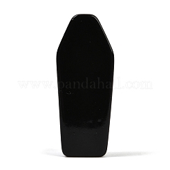 Halloween Resin Display Decoration&nbsp;DJEW-B015-01