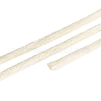 Polyester Cords&nbsp;NWIR-ZX001-09-02-1