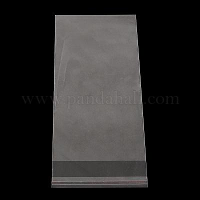 Rectangle OPP Cellophane Bags&nbsp;OPC-R012-85-1